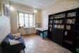 Appartamento in vendita con box a Torino in via sette comuni 84 - 07, Foto 7