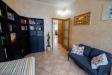 Appartamento in vendita con box a Torino in via sette comuni 84 - 08, Foto 8
