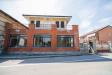 Appartamento in vendita a Volpiano in via trento 62 - 02, Foto 2