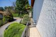 Villa in vendita a San Mauro Torinese in via delle pietre 29 - 10, Foto 10
