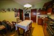 Villa in vendita a San Mauro Torinese in via delle pietre 29 - 02, Foto 2