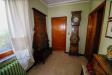 Villa in vendita a San Mauro Torinese in via delle pietre 29 - 04, Foto 4