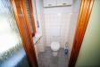 Villa in vendita a San Mauro Torinese in via delle pietre 29 - 05, Foto 5