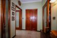 Villa in vendita a San Mauro Torinese in via delle pietre 29 - 06, Foto 6