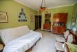 Villa in vendita a San Mauro Torinese in via delle pietre 29 - 08, Foto 8