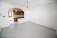 Casa indipendente in vendita a Foglizzo in via principe tommaso 4 - 06, Foto 6