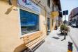 Attivit� commerciale in vendita a Volpiano in via umberto i 21 - 04, Foto 4
