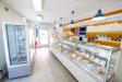 Attivit� commerciale in vendita a Volpiano in via umberto i 21 - 06, Foto 6