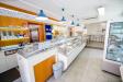 Attivit� commerciale in vendita a Volpiano in via umberto i 21 - 07, Foto 7