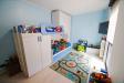 Appartamento in vendita a Rivarolo Canavese in via uligini 18 - 10, Foto 10