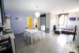 Appartamento in vendita a Rivarolo Canavese in via uligini 18 - 02, Foto 2