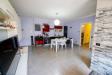 Appartamento in vendita a Rivarolo Canavese in via uligini 18 - 04, Foto 4