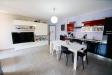 Appartamento in vendita a Rivarolo Canavese in via uligini 18 - 05, Foto 5