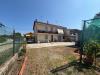 Casa indipendente in vendita a Volpiano in via fiume 82 - 02, Foto 2