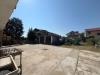 Casa indipendente in vendita a Volpiano in via fiume 82 - 04, Foto 4