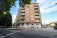 Appartamento in vendita a Chivasso in viale vittorio veneto 55 - 02, Foto 2