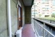 Appartamento in vendita a Chivasso in viale vittorio veneto 55 - 09, Foto 9