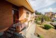 Villa in vendita a Volpiano in via brandizzo 37 - 10, Foto 10
