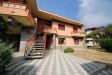 Villa in vendita a Volpiano in via brandizzo 37 - 02, Foto 2