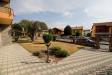 Villa in vendita a Volpiano in via brandizzo 37 - 03, Foto 3