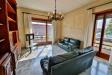 Villa in vendita a Volpiano in via brandizzo 37 - 05, Foto 5