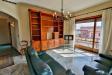 Villa in vendita a Volpiano in via brandizzo 37 - 06, Foto 6