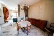 Villa in vendita a Volpiano in via brandizzo 37 - 07, Foto 7