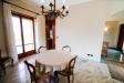 Villa in vendita a Volpiano in via brandizzo 37 - 08, Foto 8