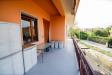 Villa in vendita a Volpiano in via brandizzo 37 - 09, Foto 9
