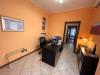 Appartamento bilocale in vendita a Torino in corso palermo 62 - 10, Foto 10