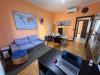 Appartamento bilocale in vendita a Torino in corso palermo 62 - 02, Foto 2