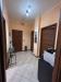Appartamento bilocale in vendita a Torino in corso palermo 62 - 05, Foto 5