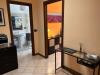 Appartamento bilocale in vendita a Torino in corso palermo 62 - 08, Foto 8