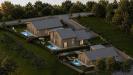 Villa in vendita con giardino a Montanaro in via botta snc - 03, Foto 3