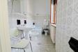 Casa indipendente in vendita da ristrutturare a Foglizzo in via umberto i 45 - 10, Foto 10