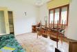 Casa indipendente in vendita da ristrutturare a Foglizzo in via umberto i 45 - 02, Foto 2