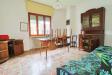 Casa indipendente in vendita da ristrutturare a Foglizzo in via umberto i 45 - 03, Foto 3