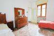 Casa indipendente in vendita da ristrutturare a Foglizzo in via umberto i 45 - 06, Foto 6