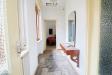 Casa indipendente in vendita da ristrutturare a Foglizzo in via umberto i 45 - 07, Foto 7