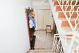 Casa indipendente in vendita da ristrutturare a Foglizzo in via umberto i 45 - 09, Foto 9