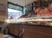 Attivit� commerciale in vendita a Torino in via bologna 23/b - 10, Foto 10