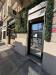 Attivit� commerciale in vendita a Torino in via bologna 23/b - 02, Foto 2