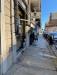 Attivit� commerciale in vendita a Torino in via bologna 23/b - 08, Foto 8