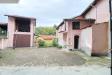 Casa indipendente in vendita a Montalenghe in vie della chiesa 9 - 03, Foto 3