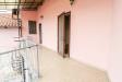 Casa indipendente in vendita a Montalenghe in vie della chiesa 9 - 09, Foto 9