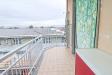 Appartamento in vendita a San Benigno Canavese in via garrone 17 - 10, Foto 10
