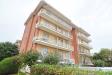 Appartamento in vendita a San Benigno Canavese in via garrone 17 - 02, Foto 2
