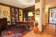 Casa indipendente in vendita a Volpiano in via emanuele filiberto 14/a - 04, Foto 4