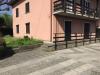 Appartamento in vendita con terrazzo a Palazzago - 02