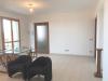 Appartamento in vendita a Merate in via piave 33 - 04, Foto 4